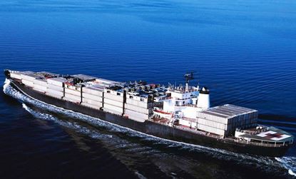 product-1-1 shipping by sea