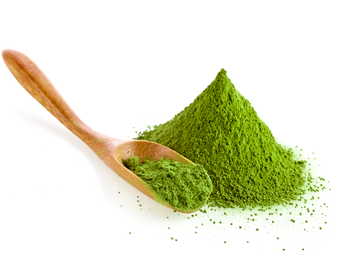 Organic matcha tea powder bulk supplier wellgreen Organic matcha tea powder bulk supplier wellgreen