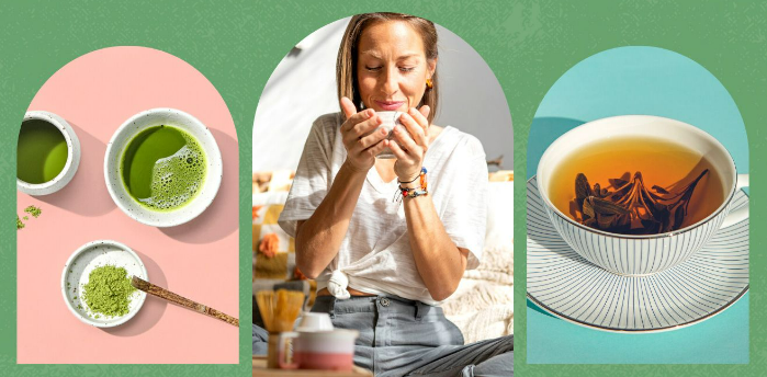 product-699-344 product-699-344