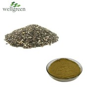 Chia Seed Extract paura