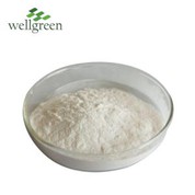Tocopheryl acetate Paura