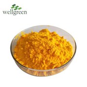 Whakahekea Coenzyme Q10