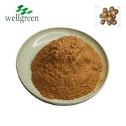 Mogrosides V 25% Luo Han Guo Tango Paura Whakareka Mauri