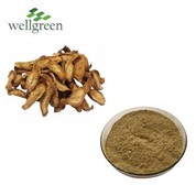 Burdock Root Powder
