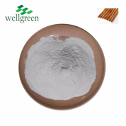 Paura Puaka Uti Mohoao