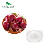 Betaine Monohydrate Paura