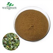 Monnieri Tango Paura