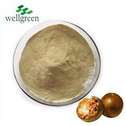 Momordica grosvenori Paura