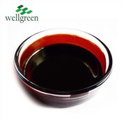 Tae Kai Hauora Maori 10%, 20% Astaxanthin Oil