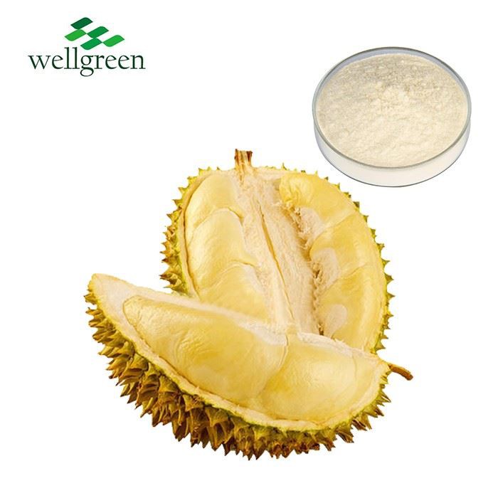 Durian Fruit Powder