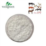 2% D-Biotin Feed Grade Paura