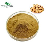 tangohanga tongkat ali