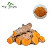 Te paura tango turmeric