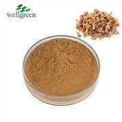 Bulbus Alli Macrostemi Tango