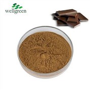 Hunahia e te Kaihe-Paura Tango Kelatin