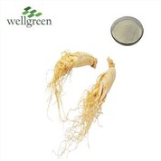 Ginseng Tango Paura
