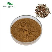 Tango Kakano Gordon Euryale