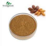 Tango Kakano Grand Torreya