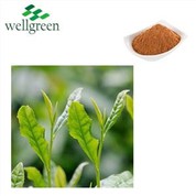 Paura Tango Tii Kakariki