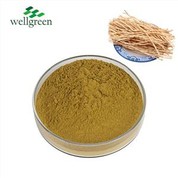 Tangohanga Rhizome Grass Lalang