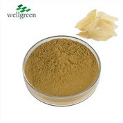 Tango Puawai Rengarenga