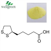 paura waikawa lipoic