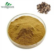 Te paura kiri o Magnolia