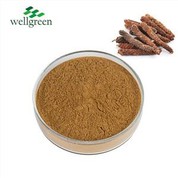 Tangohanga Piper Longum