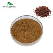 Tangohia te pungarehu