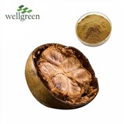 Monk Hua Tango Paura