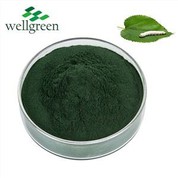 Konutai Copper Chlorophyllin