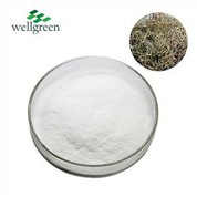 White Willow Bark PE