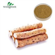 Paura Tango Uti Mohoao