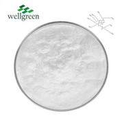 Ascorbyl Tetraisopalmitate