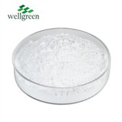 Collagen Tripeptide