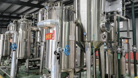 Yucca Extract3 Yucca Extract3