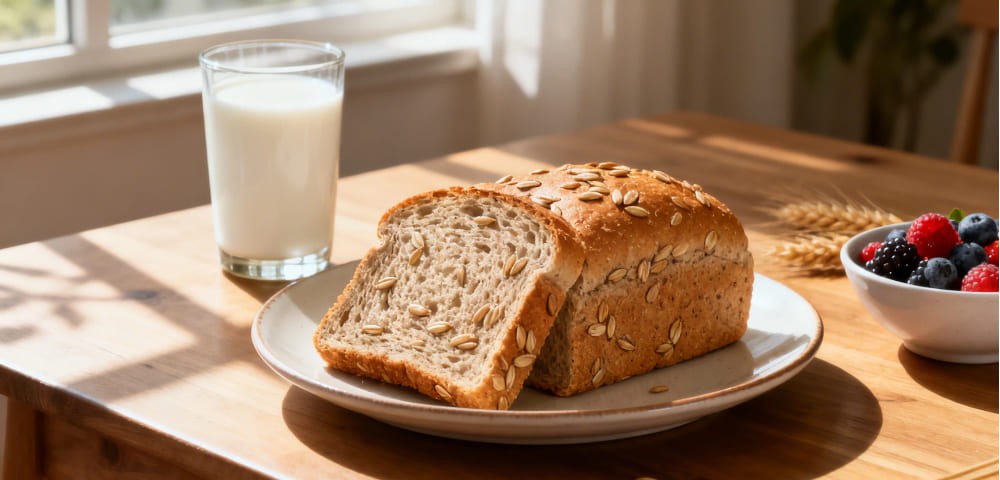 Psyllium Husk Powder application Psyllium Husk Powder application