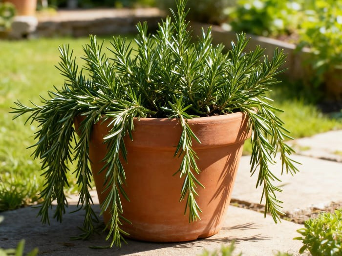 Carnosic Acid Powder Carnosic Acid Powder