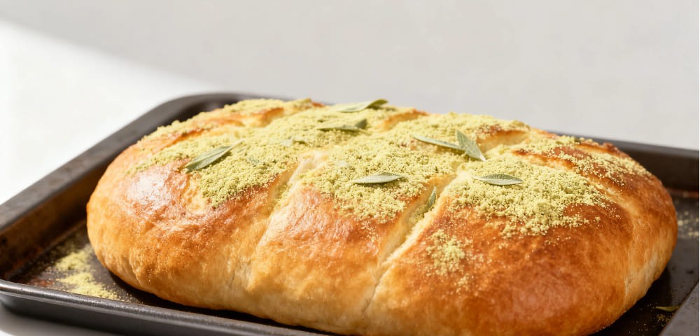 Carnosic Acid Powder And The Future Of Natural Antioxidants In Global Food Manufacturing Carnosic Acid Powder And The Future Of Natural Antioxidants In Global Food Manufacturing