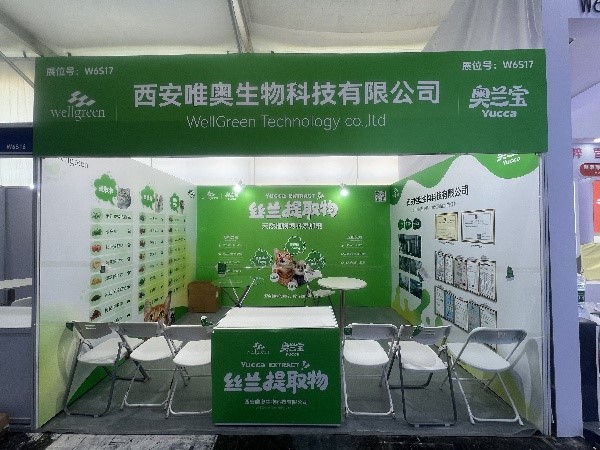 21c48f282b5eaf8c2b4f25d4c3ebf8e 21c48f282b5eaf8c2b4f25d4c3ebf8e