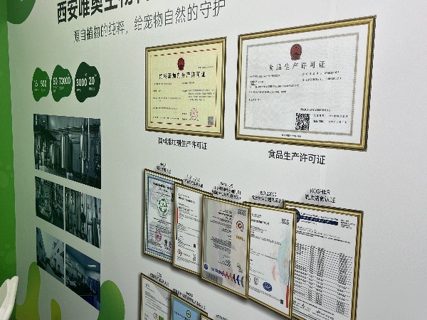 00d33ae2b4f94d19d6239454f4432cd 00d33ae2b4f94d19d6239454f4432cd