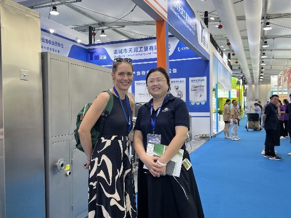 493a650edbea31f8d7713104ddab71d 493a650edbea31f8d7713104ddab71d