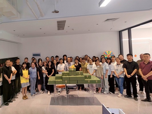 news-1616-1212 news-1616-1212