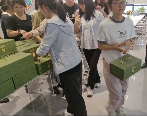 news-860-680 news-860-680