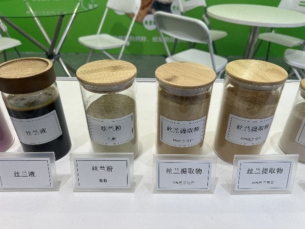 d1abed36051bb3427828a46c8dfb3d8 d1abed36051bb3427828a46c8dfb3d8