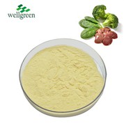 paura waikawa alpha lipoic