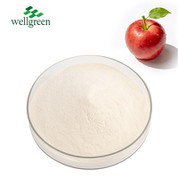 Te paura winika aporo cider winika nui