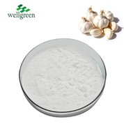 Karika Tango Allicin Paura