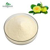 Garcinia Cambogia Tango Paura