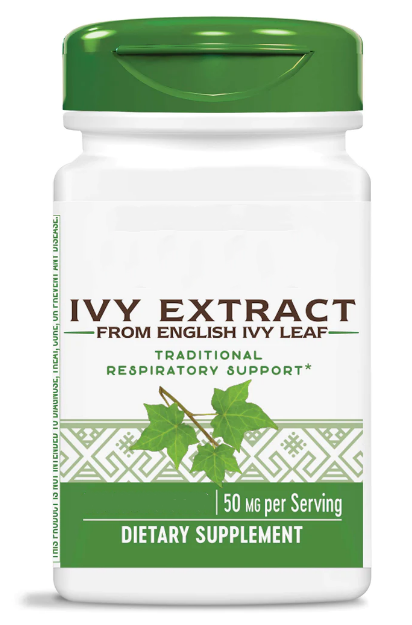 ~0(GPD(NZSHP8G4F})7BC5E_